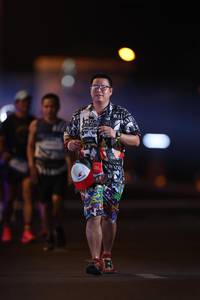 BIB: 
                            <button type="button" onclick="openModal(23279616)" class="btn btn-primary btn-sm float-right btn-popup" data-toggle="modal" data-target=".modal-high-quality">
                        <i class="fas fa-shopping-cart"></i> Add to Cart
                    </button>
                                            <button type="button" onclick="isThisMe(23279616, true)" class="btn btn-success btn-sm float-right btn-popup btn-isme hidden" data-toggle="tooltip" data-placement="bottom" title="นี่คือรูปของคุณใช่ไหม คลิกที่นี่เพื่อเอาเข้าอัลบั้ม">
                        <i class="fas fa-plus"></i> Add to album
                    </button>
                    <button type="button" onclick="isThisMe(23279616, false)" class="btn btn-warning btn-sm float-right btn-popup btn-isnotme hidden">
                        <i class="fas fa-ban"></i> Remove from album
                    </button>